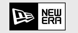 New Era Logo