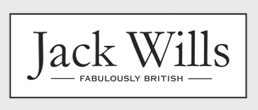 Jack Wills logo