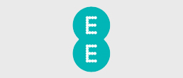 EE logo