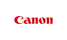 logo Canon