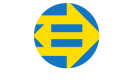 logo European Ombudsman