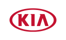 logo KIA