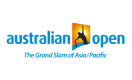 logo Australian Open