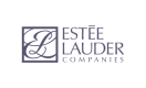 logo Est�e Lauder