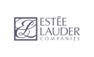 logo Este Lauder