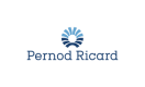 logo Pernod Ricard