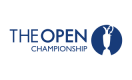logo The Open Championship