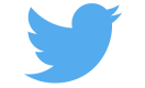 logo Twitter