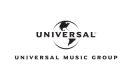 logo Universal Music 