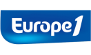 logo Europe 1