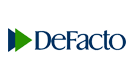 logo DeFacto
