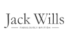 logo Jack Wills