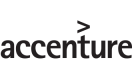 logo Accenture