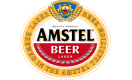 logo Amstel