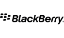 logo BlackBerry