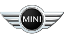 logo Mini