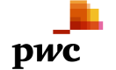 logo PWC