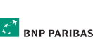 logo BNP Paribas