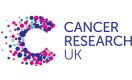 logo Cancer Research UK