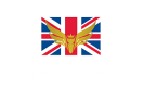 logo British Champions Day