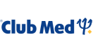 logo Club Med