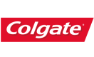 logo Colgate