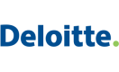 logo Deloitte