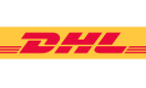 logo DHL