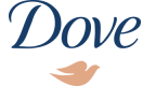 logo Dove