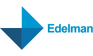 logo Edelman