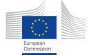 logo European Commission