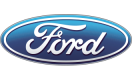 logo Ford