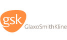 logo GSK