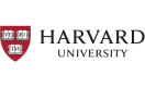logo Harvard