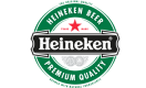 logo Heineken