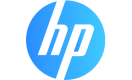 logo HP