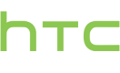 logo HTC