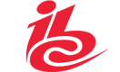 logo IBC