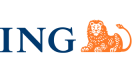 logo ING