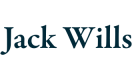 logo Jack Wills