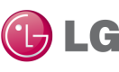 logo LG