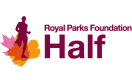 logo London Half Marathon