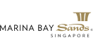 logo Marina Bay Sands