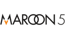 logo Maroon 5