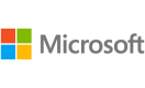 logo Microsoft