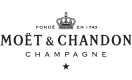 logo Moet & Chandon