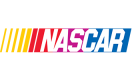 logo Nascar