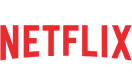 logo netflix