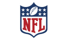 logo NFL