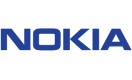 logo Nokia